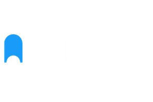 Platnosci Autopay