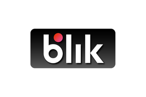 Platnosci BLIK
